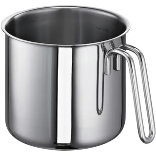 Schulte-Ufer Romana Milchtopf 14 cm rund