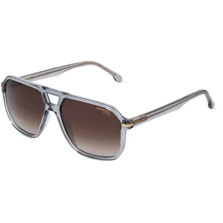 Carrera 302/S Sonnenbrille, KB7 - 59