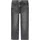 Ryan Dark Grey 134