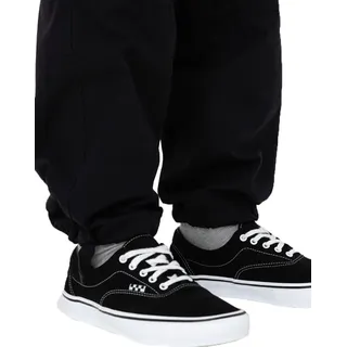 DICKIES - Herren Cargo-Hose Eagle Bend - Größe 33 - Schwarz