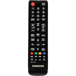 Samsung BN59-01199G