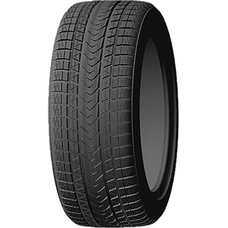 Tourador Winter Pro Max 225/40 R18 92V XL