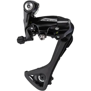 Shimano Shimano, Schaltwerk, (8-fach)