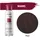 Elumen Pure NB@5 blond 200 ml