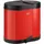 Öko-Sammler 30 l Rot
