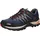 Rigel Low WP Trekking Shoes b.blue-corda (32NV) 40