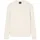 Kapuzenpullover S