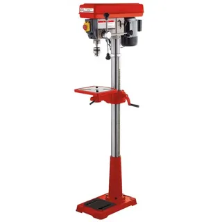 Holzmann Maschinen Holzmann Ständerbohrmaschine SB4116HN 400V