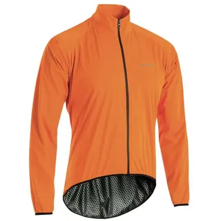 Gist Micron 15 Jacke - Orange - XL