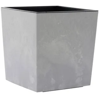 Siena Garden 40 x 41 x 40 cm Grau