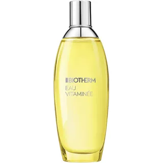 Biotherm Eau Vitaminée Eau de Toilette Spray 100 ml