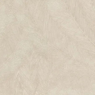 Vliestapete 10476-02 Tapete Blumen Floral 0.53 x 10.05 m Erismann Elysium Beige
