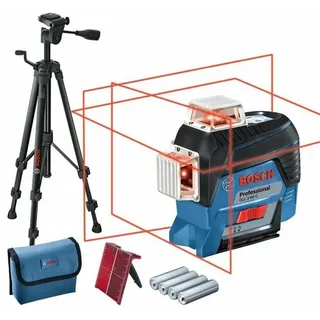 Bosch GLL 3-80 P Professional