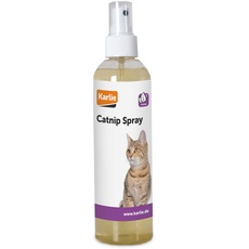 Bild Perfect Care Catnip Spray 250 ml