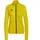 Entrada 22 Trainingsjacke Gelb L