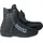 wasserdichte Motorrad Schuhe schwarz 42