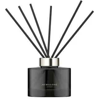 Jo Malone London Myrrh & Tonka Raumduft 165 ml