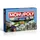 Monopoly Neuss City Edition