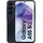 Galaxy A55 8 GB RAM 256 GB Awesome Navy