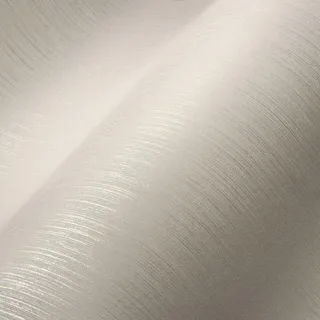 Architects Paper Tapete Glänzend Weiß 375596 Vliestapete leichter Glitzer-Effekt Einfarbig 10,05x0,53m Made in Germany