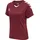 Core XK Trikot Rot S