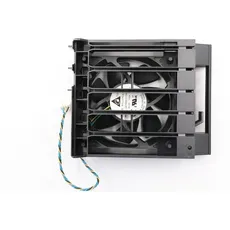 Lenovo Front Cooling Fan Big Sur, Notebook Ersatzteile