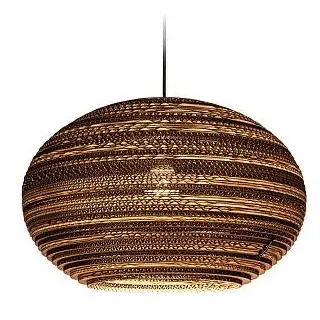 Segula Think Paper Lazy 440