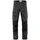 Hose Regular Grau/Schwarz 52