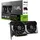 Dual GeForce RTX 5060 Ti 16 GB GDDR7