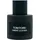 Ombre Leather Eau de Parfum 100 ml