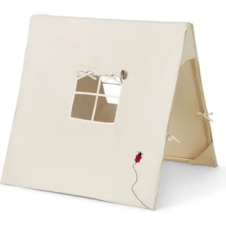 Ferm Living 100x100x100 cm