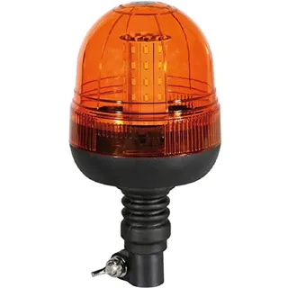 Lampa 73007. RL-3 Lampe schwenkbar mit Base Flexibel