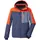 Men Ski Jacket nachtblau S