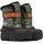 Unisex Kinder Schneestiefel CHILDRENS SNOW COMMANDER