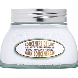 L'Occitane Mandel Körpercreme 200 ml