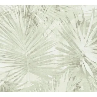 A.S. Création Tapete Attractive 2 363854 363854