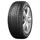 Winter Sport 5 215/50 R18 92V