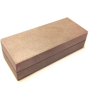 Schleifstein Set Belgischer Brocken blau und Pyrenäen Stein, 75x30x20 mm Messer-Schärfer