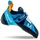 Blau 36