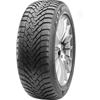 Medallion Winter WCP1 155/65 R14 75T