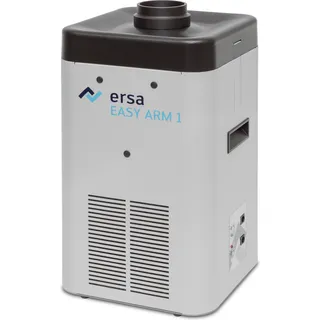 Ersa EASY ARM 1