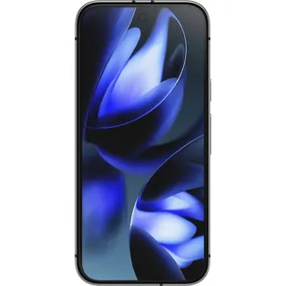 Otterbox Premium Glass für Google Pixel 9a