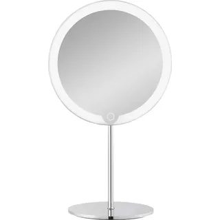 Blomus LED Kosmetikspiegel -MODO Poliert