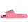 Adilette Aqua Bliss Pink 40,5