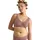 ZERO 2 0 Soft bra