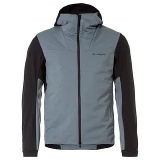 VAUDE Men's Moab Padded Softshell Jacket