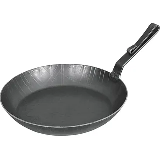 Turk Servierpfanne 28 cm