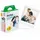 Instax Square Film