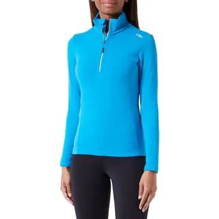 CMP - Damen-Sweatshirt, Jade, XXS