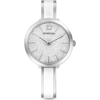 Swarovski Crystalline Delight Metallarmband 0 mm 0